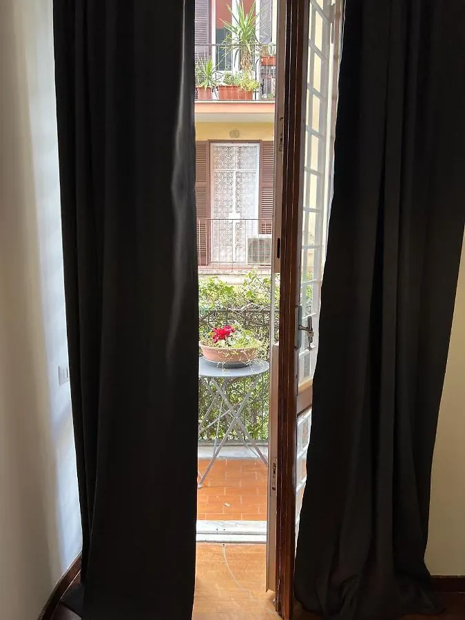 Emi'S Guest House Ρώμη 2*,  Ιταλία