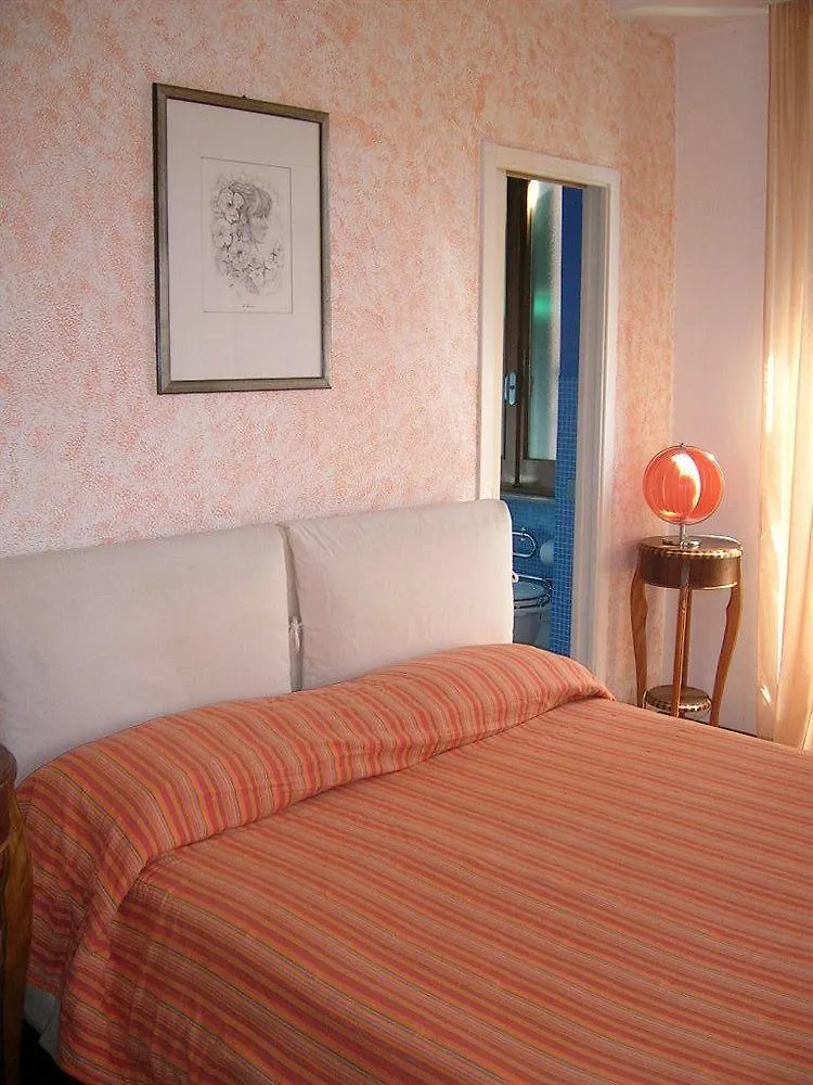 Emi'S Guest House Ρώμη 2*,  Ιταλία