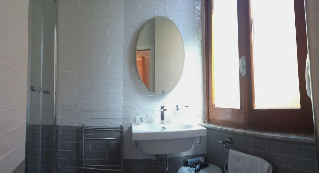 Bed and Breakfast Emi'S Guest House Ρώμη