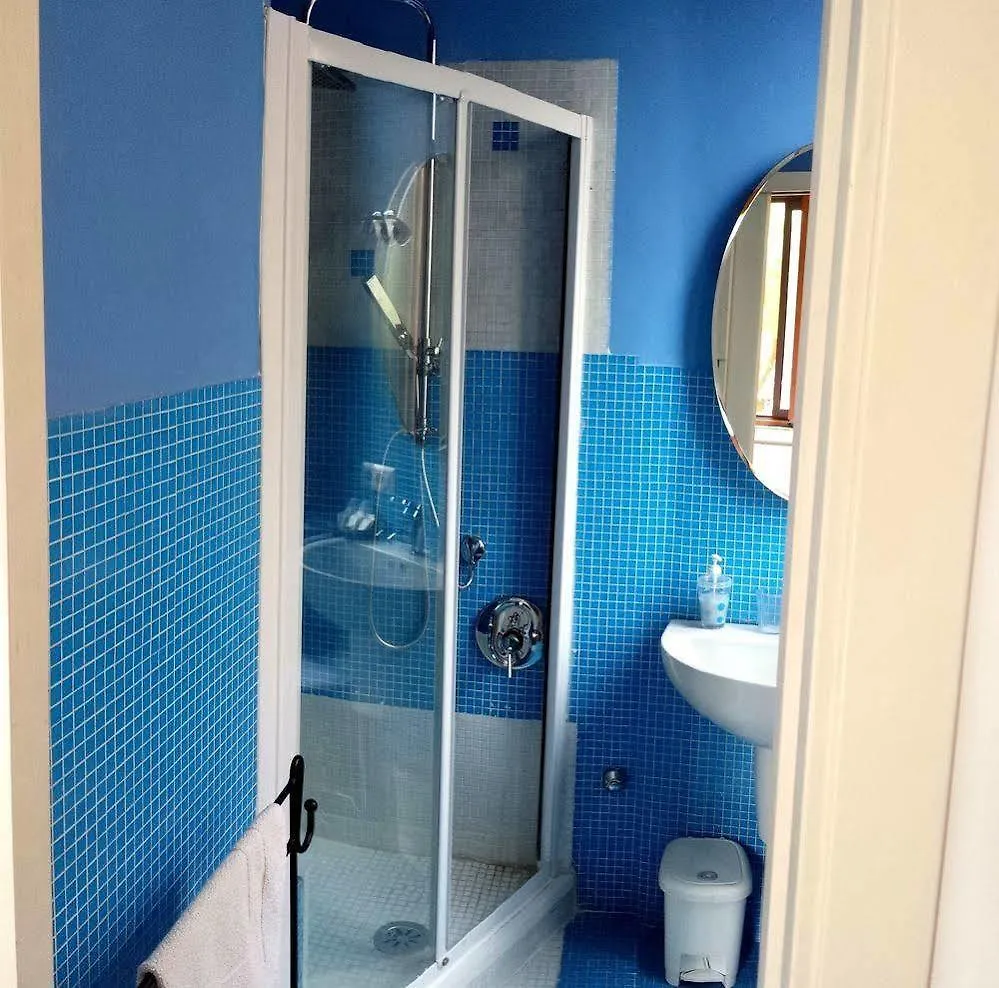 Emi'S Guest House Ρώμη 2*,  Ιταλία