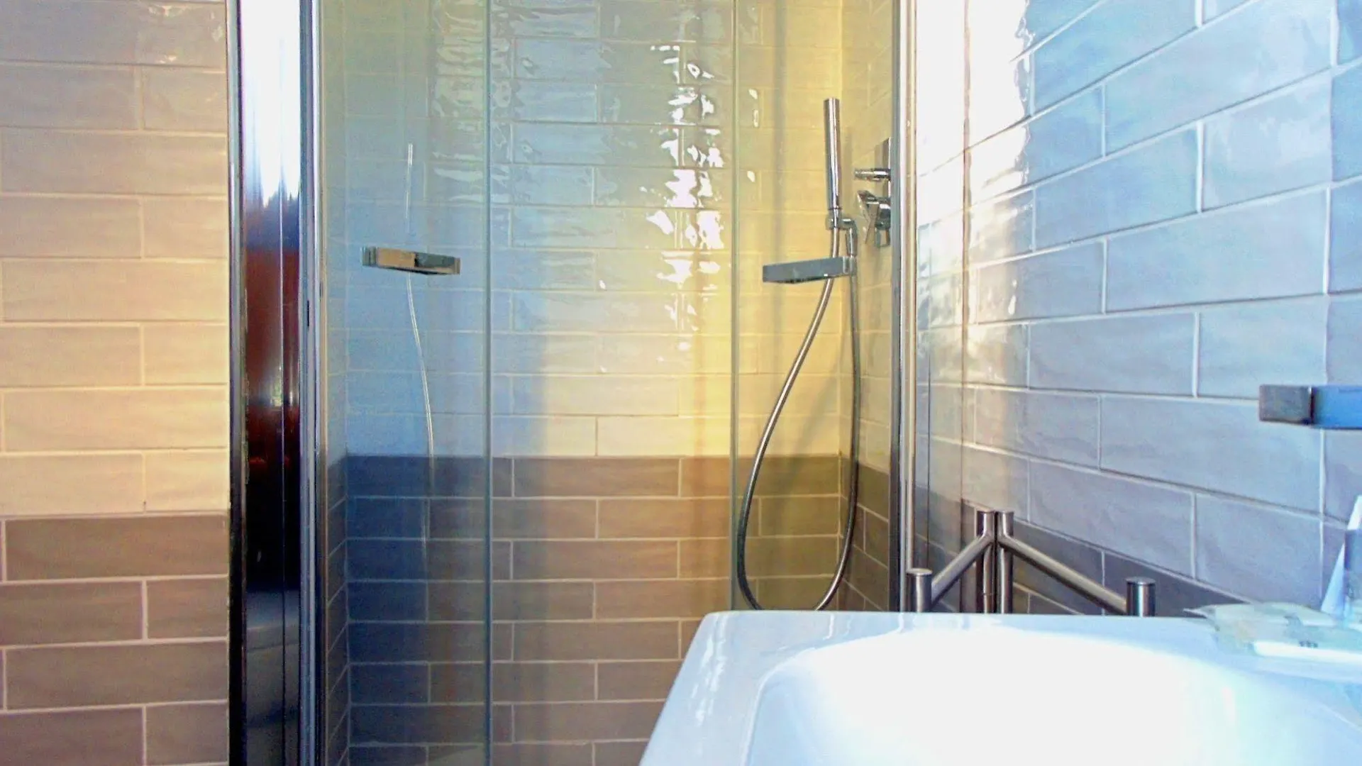 Emi'S Guest House Ρώμη 2*,