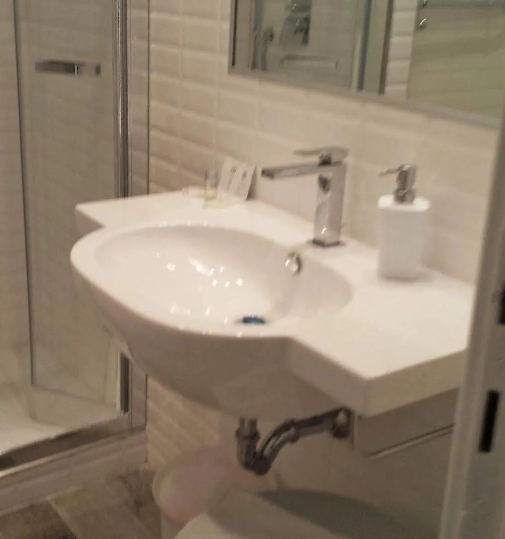 Bed and Breakfast Emi'S Guest House Ρώμη