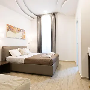 3* Pensión Maison Maneli
