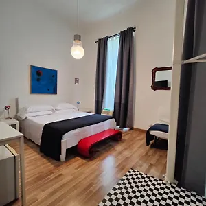 4* Pensión Center
