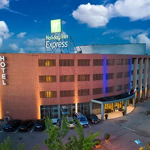 Express Hotel Parma