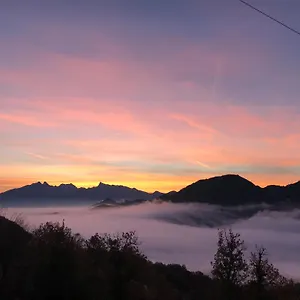 https://hotel-mirador.it-tuscanyhotel.com