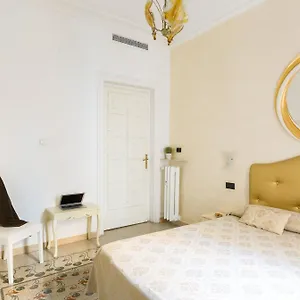 Relais Calamatta Rome