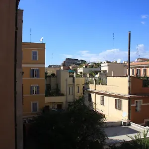 I Colosseo Affittacamere